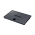 Samsung 1000GB SATA3 2,5" 870 QVO (MZ-77Q1T0BW) SSD