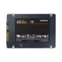 Samsung 1000GB SATA3 2,5" 870 QVO (MZ-77Q1T0BW) SSD
