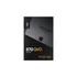 Samsung 1000GB SATA3 2,5" 870 QVO (MZ-77Q1T0BW) SSD