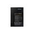 Samsung 1000GB SATA3 2,5" 870 QVO (MZ-77Q1T0BW) SSD