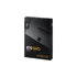 Samsung 1000GB SATA3 2,5" 870 QVO (MZ-77Q1T0BW) SSD