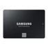 Samsung 1000GB SATA3 2,5" 870 EVO (MZ-77E1T0B/EU) SSD