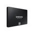 Samsung 1000GB SATA3 2,5" 870 EVO (MZ-77E1T0B/EU) SSD