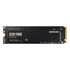 Samsung 1000GB NVMe M.2 2280 980 (MZ-V8V1T0BW) SSD