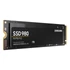 Samsung 1000GB NVMe M.2 2280 980 (MZ-V8V1T0BW) SSD
