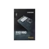 Samsung 1000GB NVMe M.2 2280 980 (MZ-V8V1T0BW) SSD