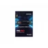 Samsung SSD 1TB - MZ-V9P1T0BW (990 PRO hűtőbordákkal, PCIe 4.0, NVMe 2.0, 1TB)