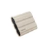 Samsung 1000GB USB 3.2 (MU-PE1T0K/EU) bézs T7 Shield külső SSD