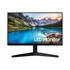 Samsung 24" F24T370FWR LED IPS HDMI Display port monitor