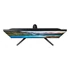 Samsung 24" F24T370FWR LED IPS HDMI Display port monitor