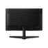 Samsung 24" F24T370FWR LED IPS HDMI Display port monitor