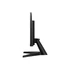 Samsung 24" F24T370FWR LED IPS HDMI Display port monitor