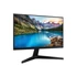 Samsung 24" F24T370FWR LED IPS HDMI Display port monitor