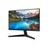 Samsung 24" F24T370FWR LED IPS HDMI Display port monitor