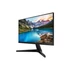 Samsung 24" F24T370FWR LED IPS HDMI Display port monitor
