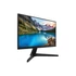 Samsung 24" F24T370FWR LED IPS HDMI Display port monitor