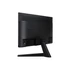 Samsung 24" F24T370FWR LED IPS HDMI Display port monitor