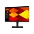 Samsung 24" LS24D402GAUXEN FHD IPS 100Hz HDMI/DP/USB monitor