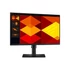 Samsung 24" LS24D402GAUXEN FHD IPS 100Hz HDMI/DP/USB monitor
