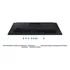 Samsung 24" LS24D402GAUXEN FHD IPS 100Hz HDMI/DP/USB monitor