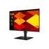 Samsung 24" LS24D402GAUXEN FHD IPS 100Hz HDMI/DP/USB monitor