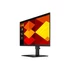 Samsung 24" LS24D402GAUXEN FHD IPS 100Hz HDMI/DP/USB monitor