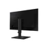 Samsung 24" LS24D402GAUXEN FHD IPS 100Hz HDMI/DP/USB monitor
