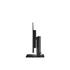 Samsung 24" LS24D402GAUXEN FHD IPS 100Hz HDMI/DP/USB monitor