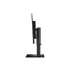 Samsung 24" LS24D402GAUXEN FHD IPS 100Hz HDMI/DP/USB monitor