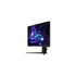 Samsung 24" LS24DG300EUXEN Odyssey G3 G30D FHD VA 180Hz DP/HDMI gamer monitor