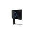 Samsung 24" LS24DG300EUXEN Odyssey G3 G30D FHD VA 180Hz DP/HDMI gamer monitor