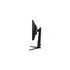 Samsung 24" LS24DG300EUXEN Odyssey G3 G30D FHD VA 180Hz DP/HDMI gamer monitor