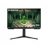 Samsung 25" S25BG400EU FHD IPS 240Hz DP/HDMI gamer monitor
