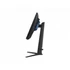 Samsung 25" S25BG400EU FHD IPS 240Hz DP/HDMI gamer monitor