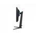 Samsung 25" S25BG400EU FHD IPS 240Hz DP/HDMI gamer monitor