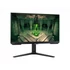Samsung 25" S25BG400EU FHD IPS 240Hz DP/HDMI gamer monitor