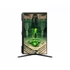 Samsung 25" S25BG400EU FHD IPS 240Hz DP/HDMI gamer monitor