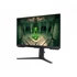 Samsung 25" S25BG400EU FHD IPS 240Hz DP/HDMI gamer monitor