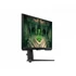 Samsung 25" S25BG400EU FHD IPS 240Hz DP/HDMI gamer monitor