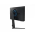 Samsung 25" S25BG400EU FHD IPS 240Hz DP/HDMI gamer monitor