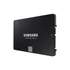 Samsung 250GB SATA3 2,5" 870 EVO (MZ-77E250B/EU) SSD
