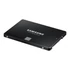 Samsung 250GB SATA3 2,5" 870 EVO (MZ-77E250B/EU) SSD