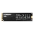 Samsung 250GB NVMe M.2 2280 980 (MZ-V8V250BW) SSD