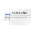 Samsung 256GB microSDXC Class10 U3 V30 PRO Endurance + adapterrel