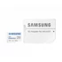 Samsung 256GB microSDXC Class10 U3 V30 PRO Endurance + adapterrel