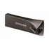 Samsung Bar Plus USB3.1 256GB titánszürke pendrive