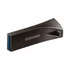 Samsung Bar Plus USB3.1 256GB titánszürke pendrive