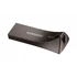Samsung Bar Plus USB3.1 256GB titánszürke pendrive
