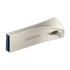 Samsung Bar Plus USB3.1 256GB pezsgő pendrive