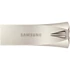 Samsung Bar Plus USB3.1 256GB pezsgő pendrive